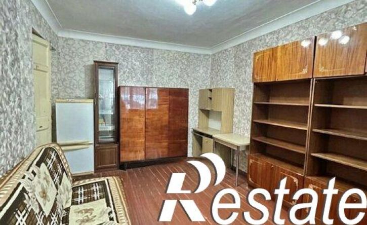 2-комн квартира улица Гоголя, 35,  д. 35