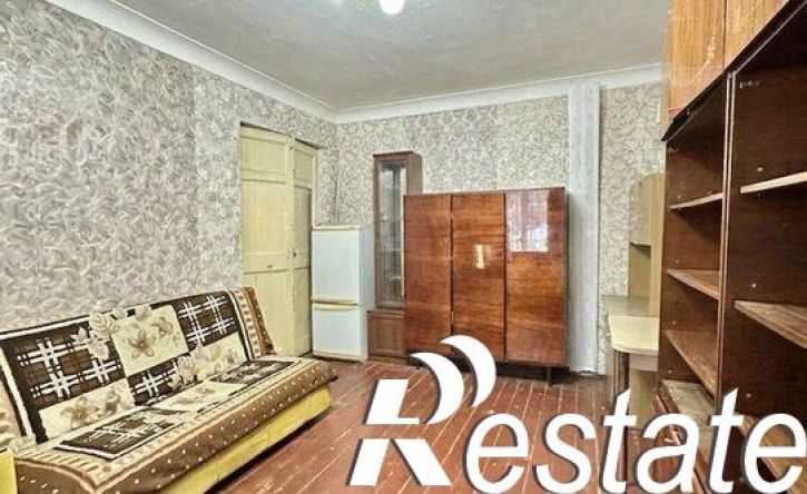 2-комн квартира улица Гоголя, 35,  д. 35