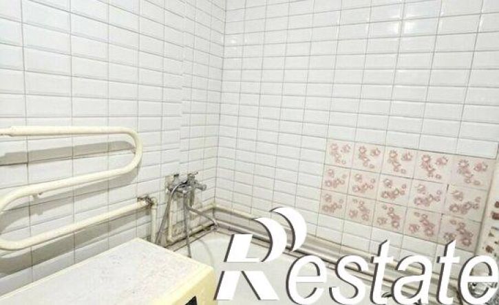 2-комн квартира улица Гоголя, 35,  д. 35