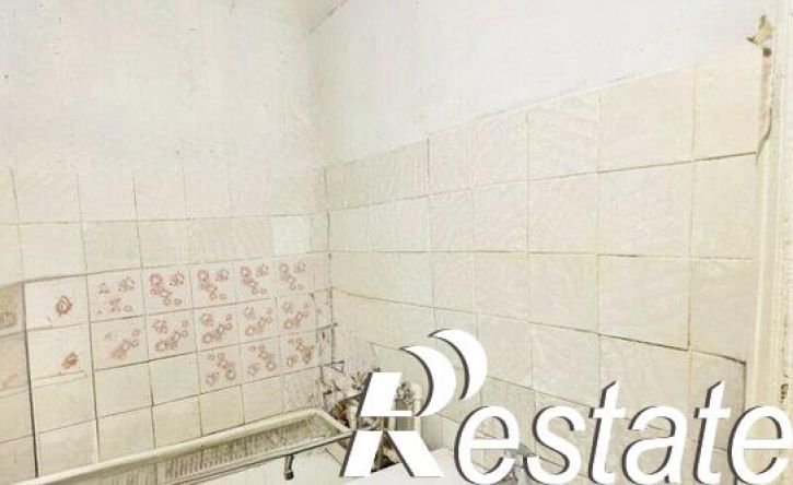 2-комн квартира улица Гоголя, 35,  д. 35