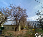 комната 15 кв м ул. Павлюхина д.87