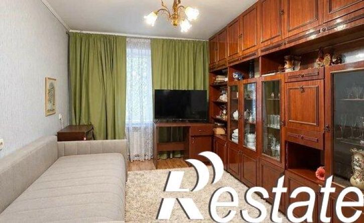 3-комн квартира улица Чишмяле, 17,  д. 17