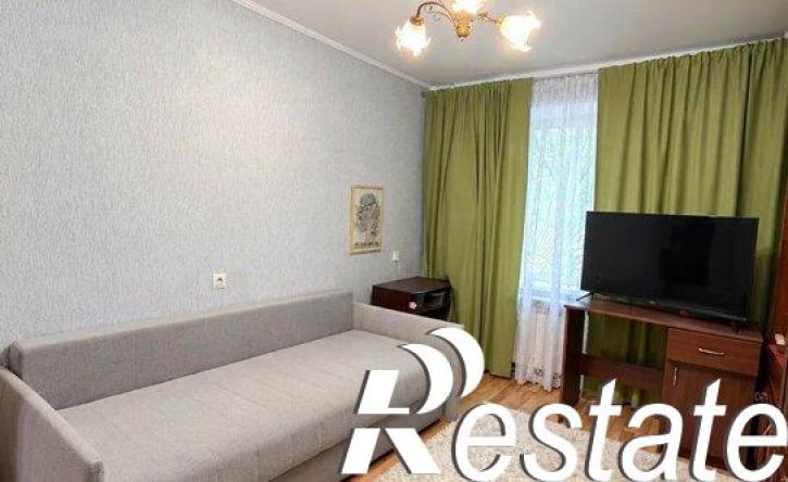 3-комн квартира улица Чишмяле, 17,  д. 17
