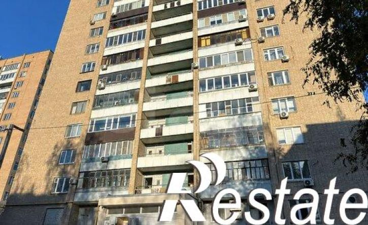 2-комн квартира улица Декабристов, 113,  д. 113