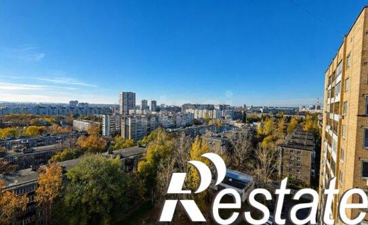 2-комн квартира улица Декабристов, 113,  д. 113