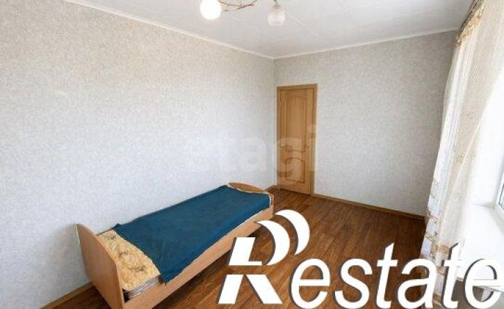 2-комн квартира улица Декабристов, 113,  д. 113