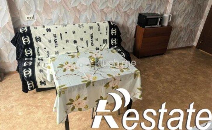3-комн квартира Оренбургский тракт, 140Г,  д. 140Г
