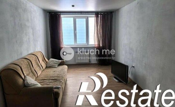 3-комн квартира Оренбургский тракт, 140Г,  д. 140Г