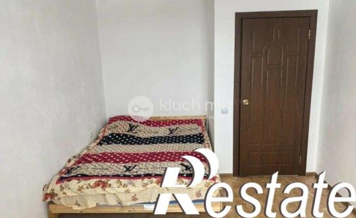 3-комн квартира Оренбургский тракт, 140Г,  д. 140Г