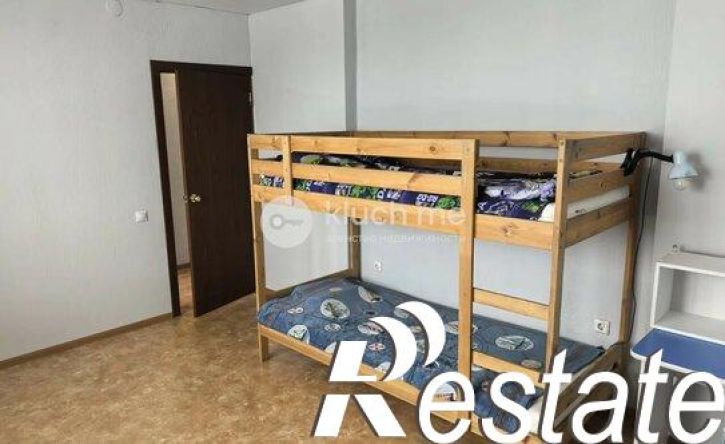3-комн квартира Оренбургский тракт, 140Г,  д. 140Г