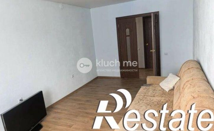 3-комн квартира Оренбургский тракт, 140Г,  д. 140Г