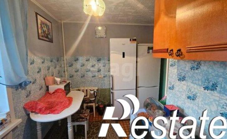 3-комн квартира улица Дружбы, 10,  д. 10