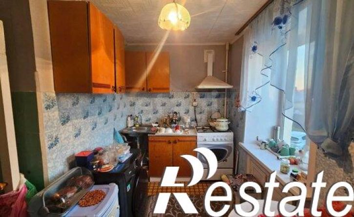 3-комн квартира улица Дружбы, 10,  д. 10