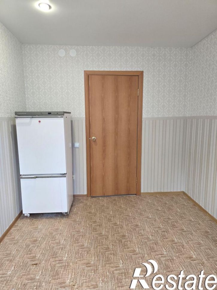 Студия Столичная ул, 39