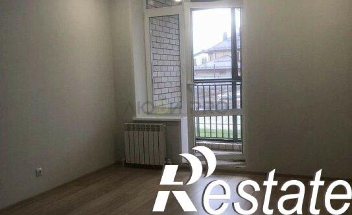 2-комн квартира улица Назипа Зиатдинова, 11,  д. 11