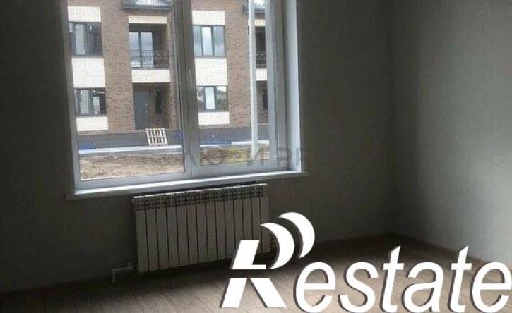 2-комн квартира улица Назипа Зиатдинова, 11,  д. 11
