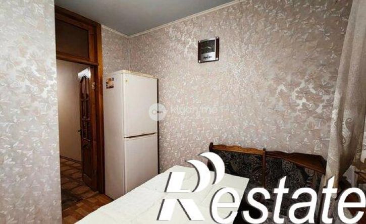 3-комн квартира проспект Ямашева, 61,  д. 61