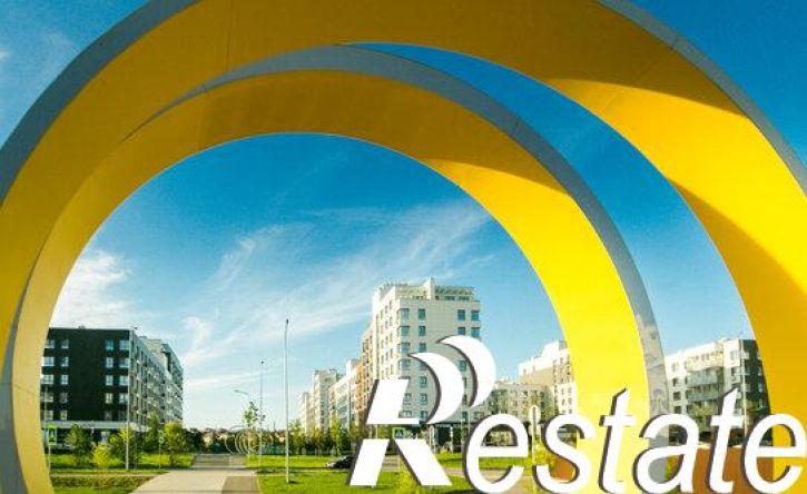 2-комн квартира улица Анаса Тазетдинова, 4А,  д. 4А