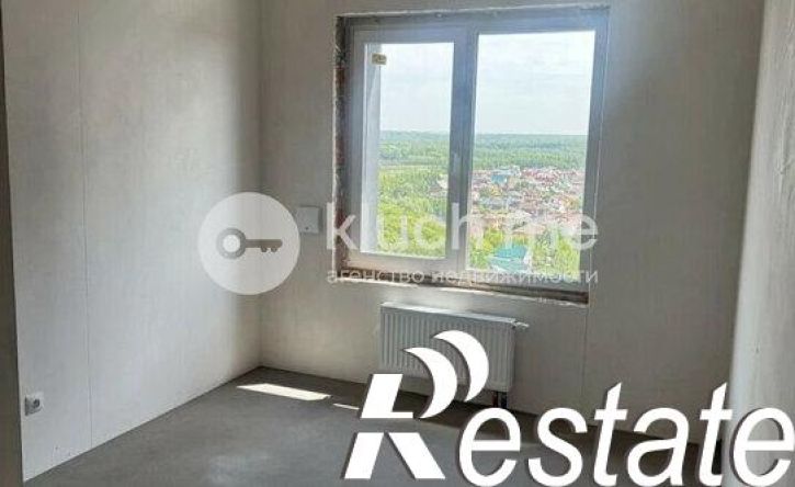 1-комн квартира улица Братьев Батталовых, 20Б к1,  д. 20Б к1