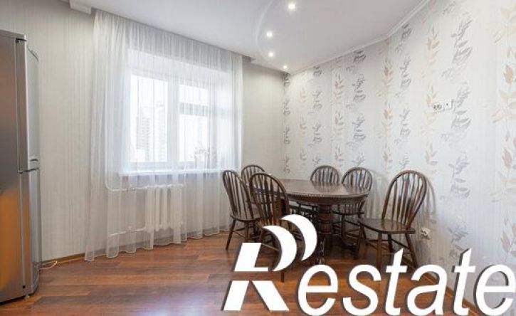 2-комн квартира улица Маршала Чуйкова, 59В,  д. 59В