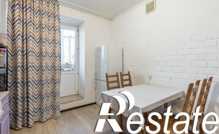 2-комн квартира улица Маршала Чуйкова, 59В,  д. 59В