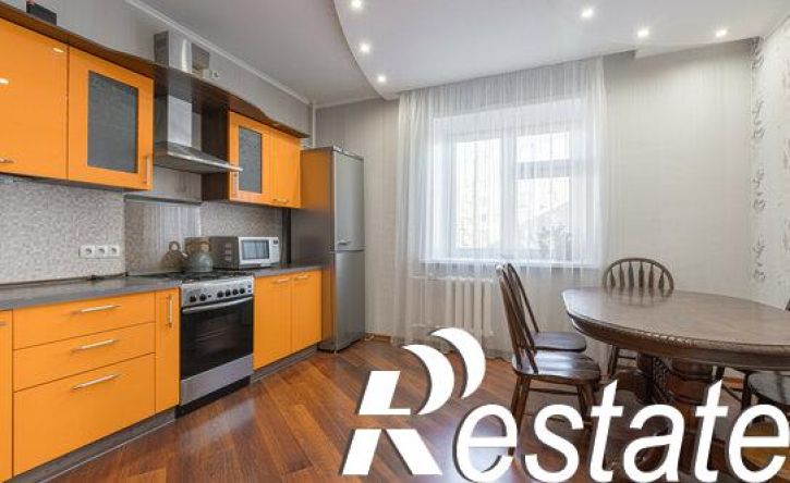 2-комн квартира улица Маршала Чуйкова, 59В,  д. 59В