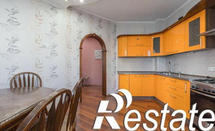 2-комн квартира улица Маршала Чуйкова, 59В,  д. 59В