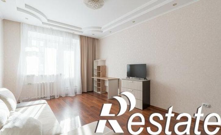 2-комн квартира улица Маршала Чуйкова, 59В,  д. 59В