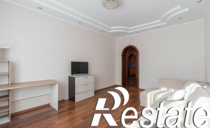 2-комн квартира улица Маршала Чуйкова, 59В,  д. 59В