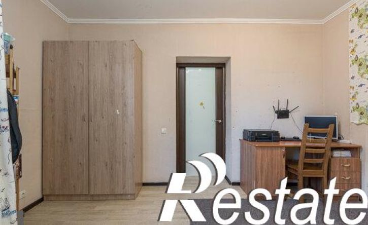 2-комн квартира улица Маршала Чуйкова, 59В,  д. 59В
