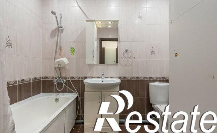 2-комн квартира улица Маршала Чуйкова, 59В,  д. 59В