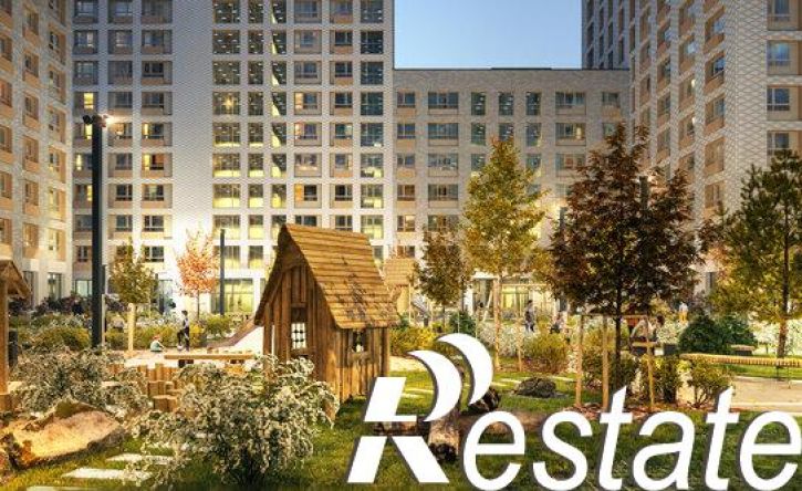 1-комн квартира проезд Владимира Шнеппа, 5 к2,  д. 5 к2